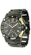  GF Ferre GF.9002J-01M